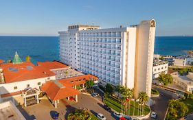 Salamis Bay Conti Hotel Resort&SPA&Casino